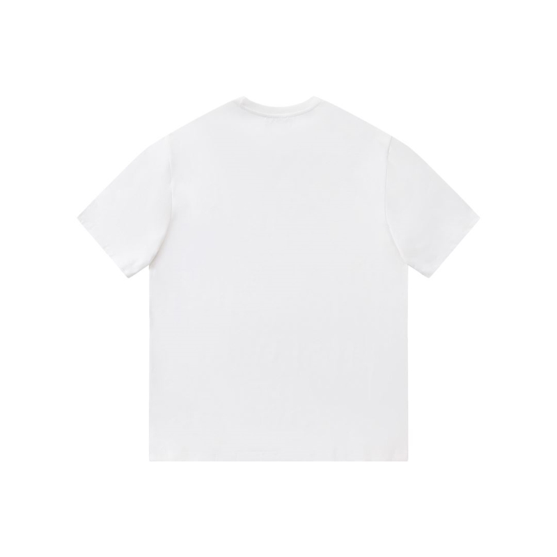 Gucci T-Shirts